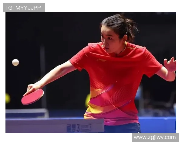 实时新闻全运会积分榜更新北京乒乓球队以98分稳居第一名