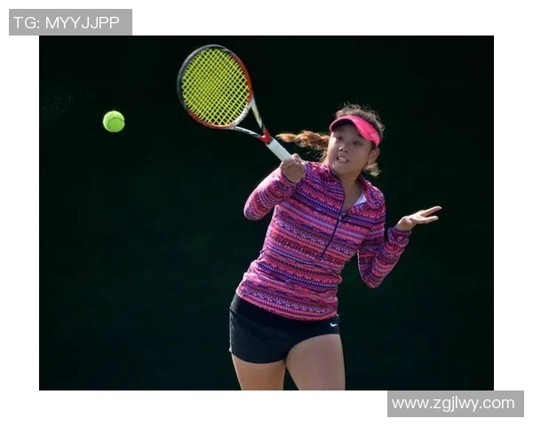 实时新闻南京网球队在精英赛中的技术表现分析与点评