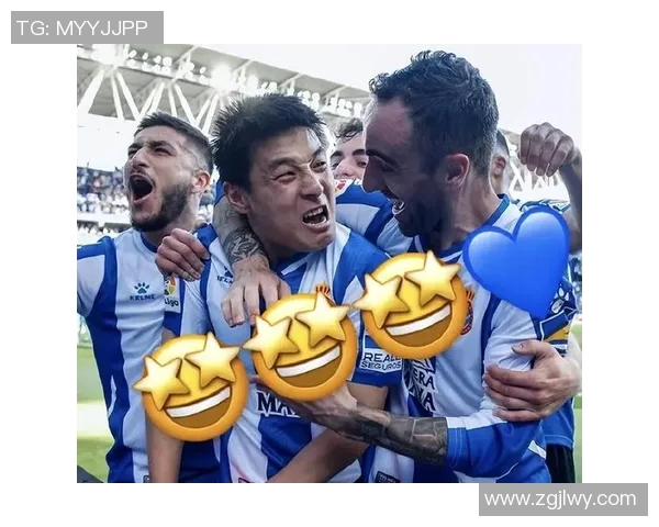 实时新闻深圳排球队实力引发热议球迷观点分歧引发关注与讨论